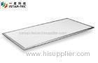 240 leds 48 w Epistar 1200 x 600 led panel Flat Ceiling Lights