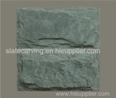 mushroom stone.natural stone.cultural stone.decoration stone