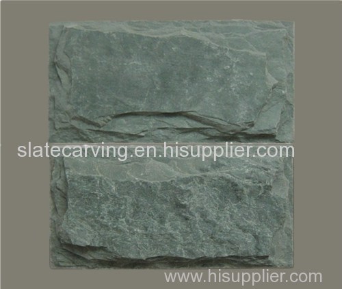 mushroom stone.natural stone.cultural stone.decoration stone