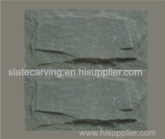 mushroom stone.china stone.decoration stone