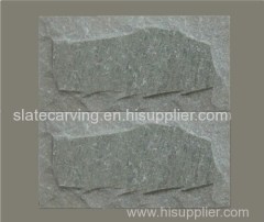 mushroom stone.china stone.decorative stone