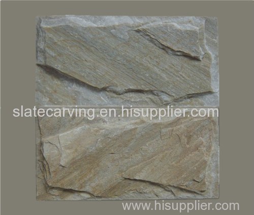 mushroom stone.deocrative stone.quartzite rock.rock stone