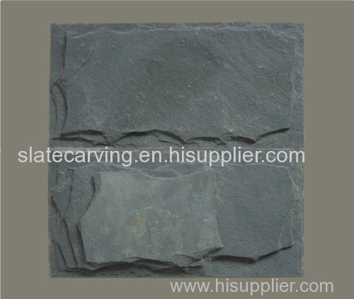 mushroom stone.china stone.decorative stone.wall stone