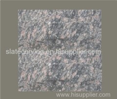 mushroom stone.quartzite rock.stone.wall stone