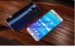 FOR s 6 edge plus double curve screen display for samsung galaxy for s 6 edge plus