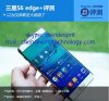 FOR s 6 edge plus double curve screen display for samsung galaxy for s 6 edge plus