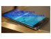 FOR s 6 edge plus double curve screen display for samsung galaxy for s 6 edge plus