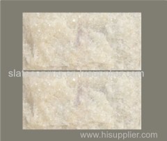 mushroom stone.natural stone.china stone.decoration stone