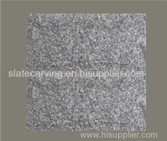 mushroom stone.china stone.natual stone.stone