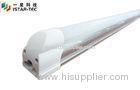 High Power 120pcs SMD2835 t8 Led Light Tubes 1500mm with 35000H lifespan