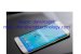 for samsung galaxy s6 edge plus USA EU version new or refurbished s6 edge plus phone