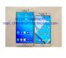 for samsung galaxy s6 edge plus USA EU version new or refurbished s6 edge plus phone