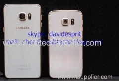 for samsung galaxy s6 edge plus USA EU version new or refurbished s6 edge plus phone