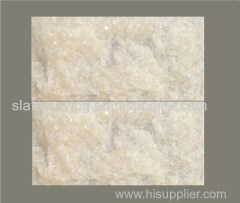 mushroom stone.china stone. culture stone.cultured stone