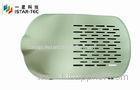 Exterior IP67 led highway lighting 120W street light lamps AC 85v - 265V