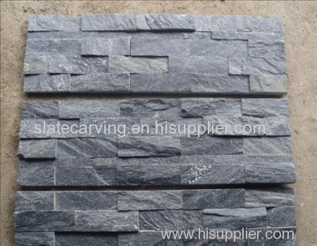 wall stone.cultured stone.cultural stone.ledge stone