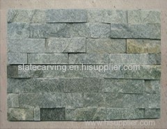 wall stone.cultural stone.culture stone.cultured stone.ledge stone