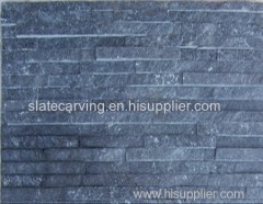 wall stone.cultural stone.cultured stone.culture stone