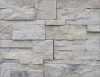 stacking stone.stacked stone.cultural stone.cultured stone