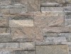 wall stone.wall cladding.stacked stone.china stone