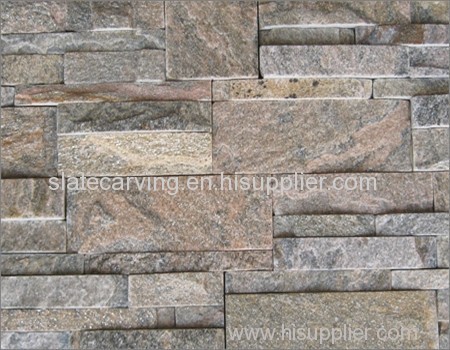 wall stone.wall cladding.stacked stone.china stone