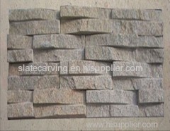 wall stone.ledge wall stone.ledge stone.natural slate