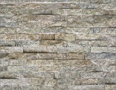 stone.natural stone.china stone.slate wall stone