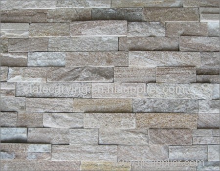 slate wall stone.slate stone.decorative stone.china stone