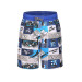 boardshort kids Beach pants Surf pants swimming shorts