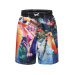 boardshort kids Beach pants Surf pants swimming shorts