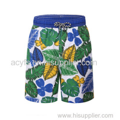 boardshort kids Beach pants Surf pants swimming shorts