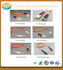 original manufacturer fiber jumper/optic fiber multimode and duplex patch cord/fiber cable fiber patch cord hot selling
