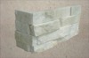 stone corner.stone veneer.veneer stone.natural slate