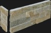 wall stone corner.slate wall stone corner.stone cladding