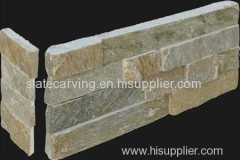 wall stone corner.slate wall stone corner.stone cladding