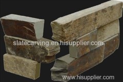 wall stone.stone corner.stone veneer.veneer stone