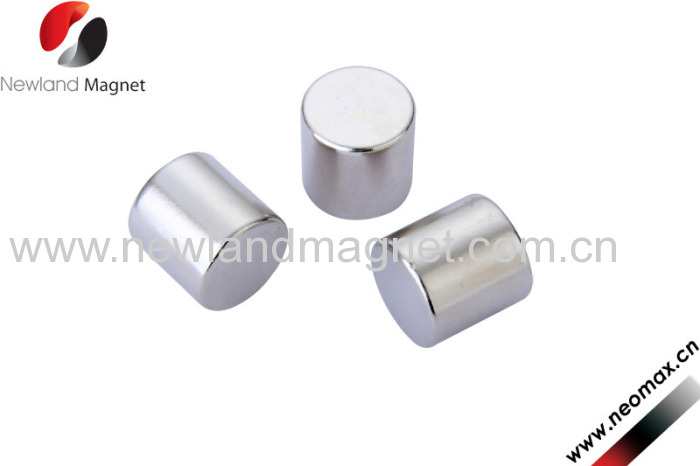 neodymium permanent magnet price