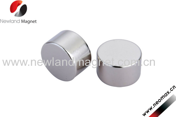 neodymium permanent magnet price