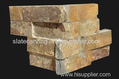 china slate.slate tiles.stone veneer.veneer stone.wall cladding