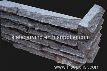 wallstone.stone veneer.veneer stone.natural slate