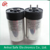 DC-link Film Capacitor Photovoltaic Wind Power Cylinder Capacitor