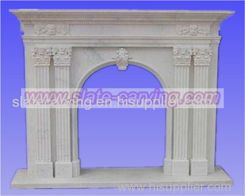 stone carving.marble carving.stone fireplace.marble fieplace.china stone