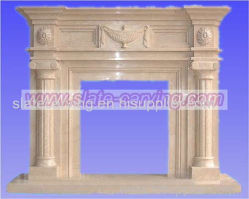 marble fireplaces.stone fireplaces.marble carving.stone carving.marble