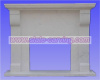 stone fireplaces.marble fireplaces.china stone.china marble