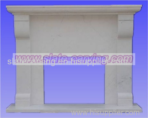 stone fireplaces.marble fireplaces.china stone.china marble