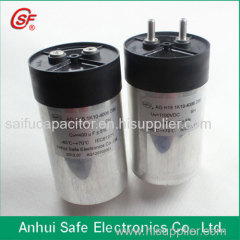 Wind power capacitor Solar Power Capacitor