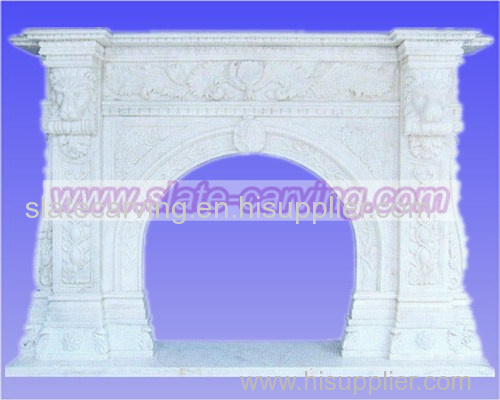 stone fireplaces.marble fireplaces.stone carving.marble carving.china stone