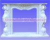 marble fireplaces.stone fireplaces. stone statued fireplaces.marble carving