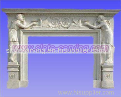 stone fireplaces.stone carved fireplaces.marble carving.stone carving