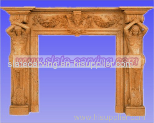 marble carving.stone carving.china stone.marble.marble fireplaces